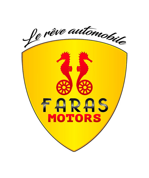 faras-motors-partenaire
